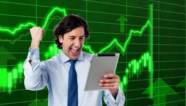 Comment_apprendre_à_trader_les_CFD_en_ligne?