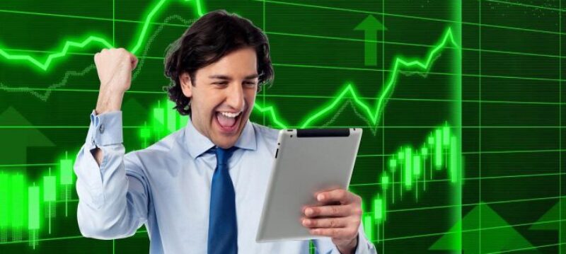 Comment_apprendre_à_trader_les_CFD_en_ligne?