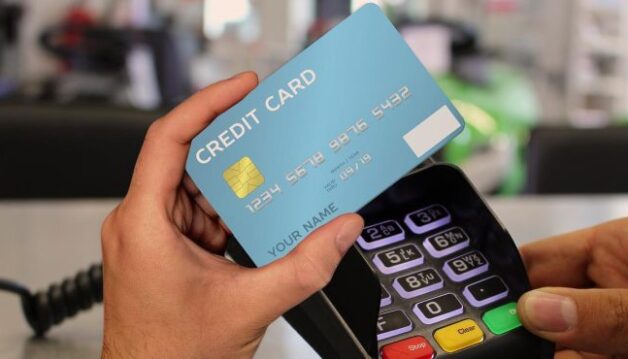 Comment_choisir_un_terminal_de_paiement_CB_?