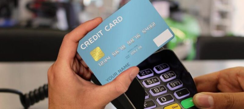 Comment_choisir_un_terminal_de_paiement_CB_?