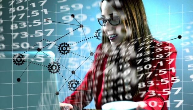 Comment_devenir_business_developer_en_2022_?