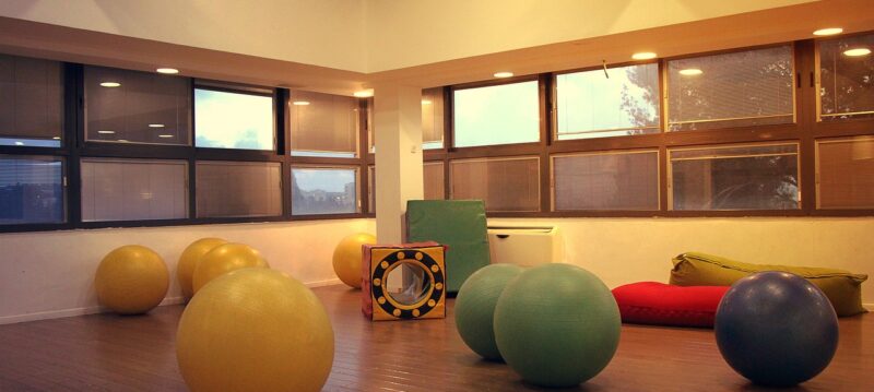 Comment_faire_un_escape_game_en_entreprise_? Comment_faire_un_escape_game_en_entreprise_?