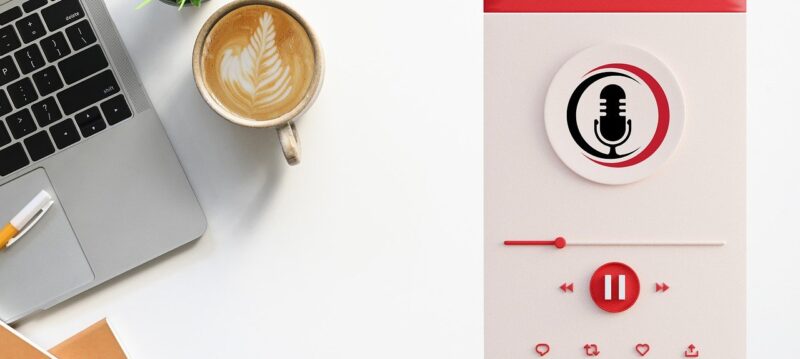 Créer_un_podcast_pour_booster_son_marketing