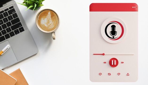 Créer_un_podcast_pour_booster_son_marketing