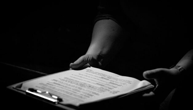 Extrait_de_KBIS_:_la_preuve_par_le_document_!
