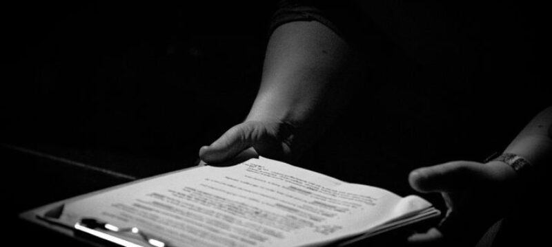 Extrait_de_KBIS_:_la_preuve_par_le_document_!