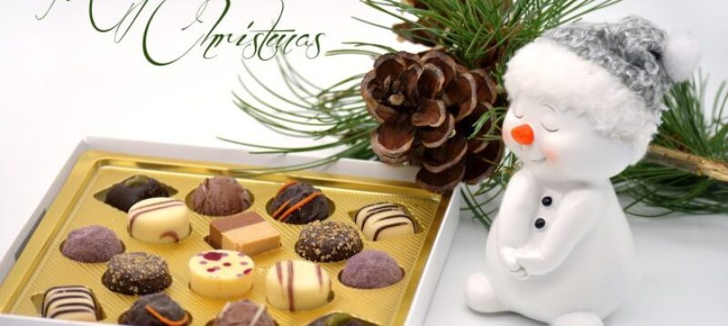 Fidéliser_ses_clients_:_présentez_vos_vœux_!