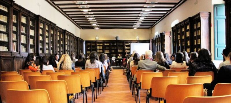 Les_raisons_d’organiser_un_séminaire_à_Lille