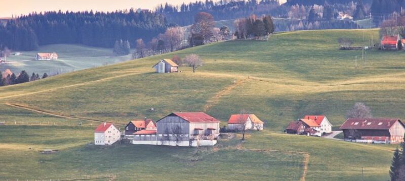 Nos_astuces_pour_voyager_pas_cher_en_Suisse Nos_astuces_pour_voyager_pas_cher_en_Suisse