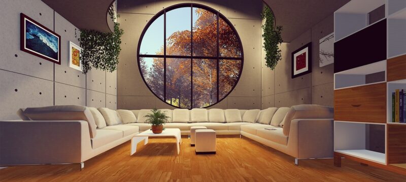 Où_trouver_un_emploi_d’architecte_intérieur_?