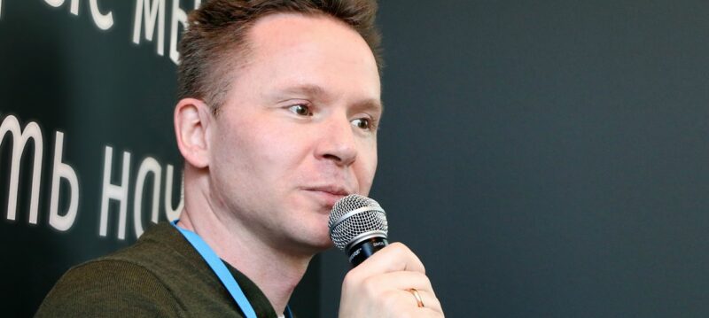 Pourquoi_engager_un_animateur_événementiel_?