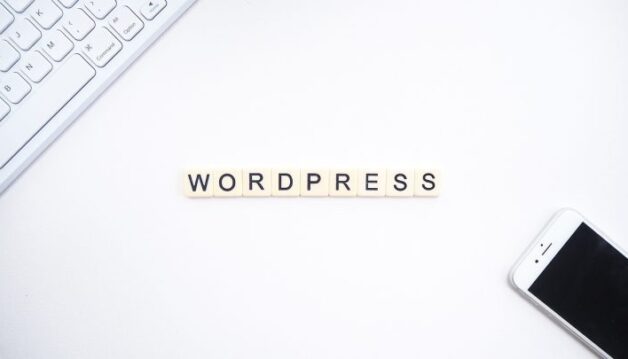 Quel_CMS_choisir_pour_monter_un_e_commerce_?
