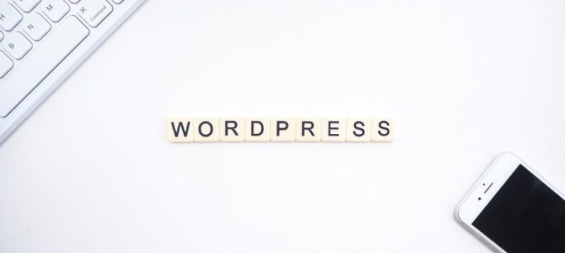 Quel_CMS_choisir_pour_monter_un_e_commerce_?