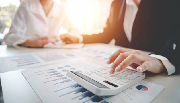picture-comptable-prendre-comment-bilan-une.jpg