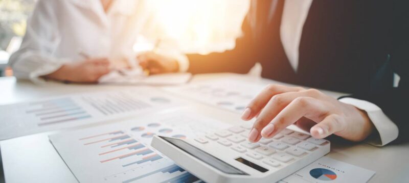 picture-comptable-prendre-comment-bilan-une.jpg