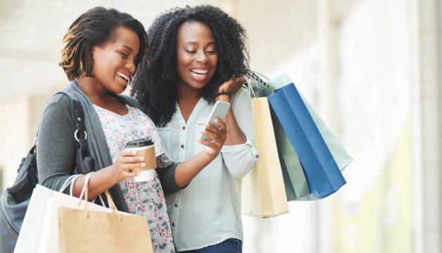 professionnel-indispensable-marketing-outil.jpg