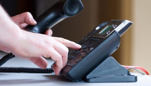 5_conseils_pour_de_meilleurs_appels_de_suivi