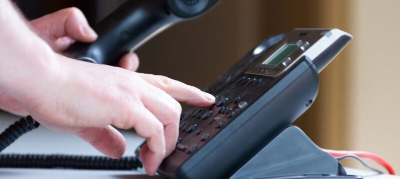 5_conseils_pour_de_meilleurs_appels_de_suivi