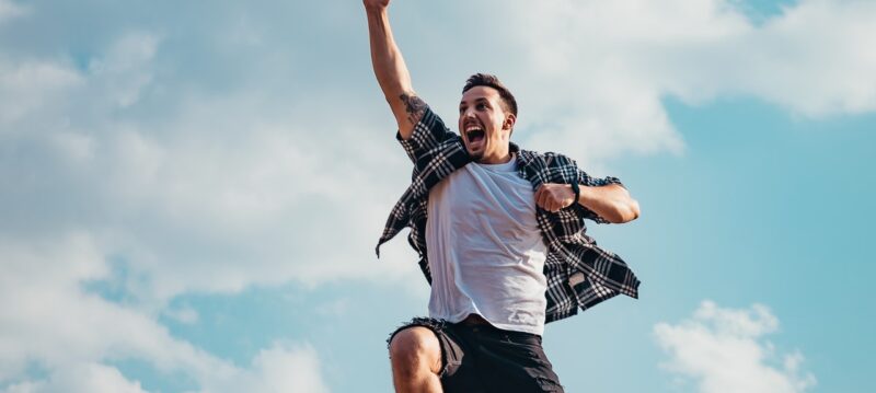 3_façons_d_augmenter_vos_chances_de_réussite