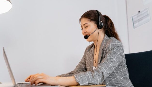 Comment_améliorer_votre_service_de_livraison?