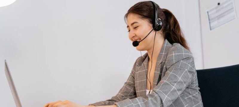 Comment_améliorer_votre_service_de_livraison?