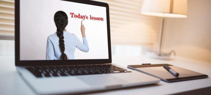 Comment_améliorer_son_anglais_professionnel_?