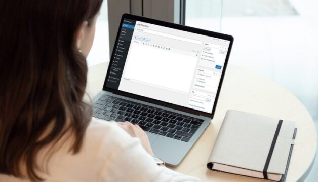Comment_choisir_une_agence_de_communication_?
