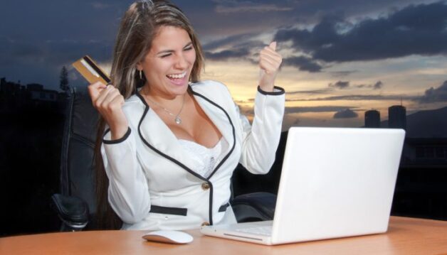Comment_créer_gratuitement_son_entreprise_?