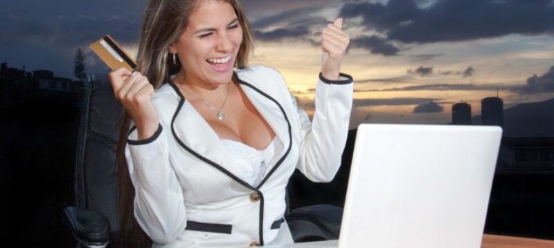 Comment_créer_gratuitement_son_entreprise_?
