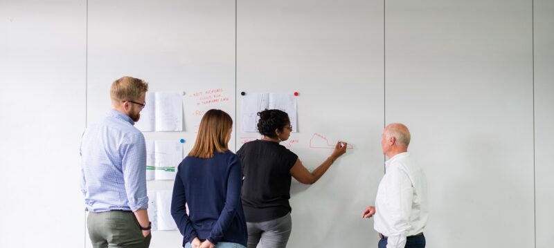Comment prévenir les risques professionnels ?