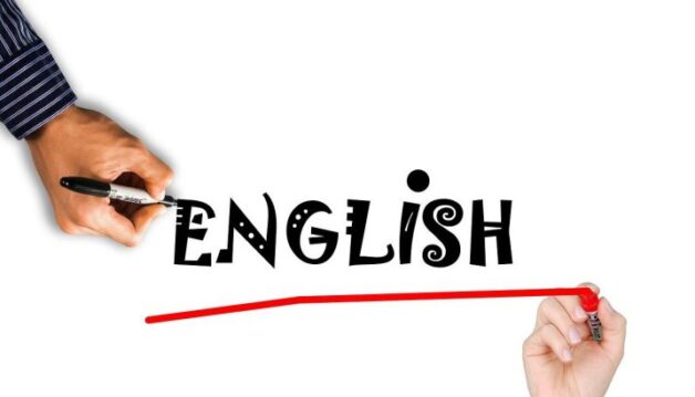 Les_bonnes_raisons_pour_se_mettre_à_l’anglais