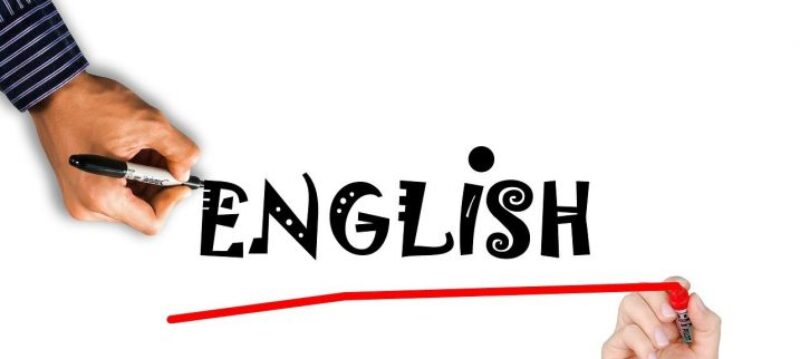 Les_bonnes_raisons_pour_se_mettre_à_l’anglais