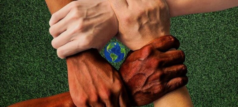 Méthodes_pour_renforcer_la_cohésion_d_équipe