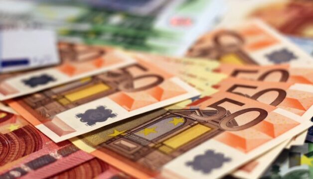 Ouvrir_un_compte_sans_banque_:_comment_faire_?