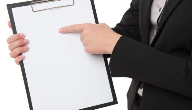 Pourquoi_faire_appel_à_un_cabinet_de_conseil?