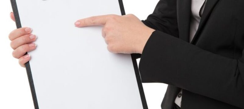 Pourquoi_faire_appel_à_un_cabinet_de_conseil? Pourquoi_faire_appel_à_un_cabinet_de_conseil?