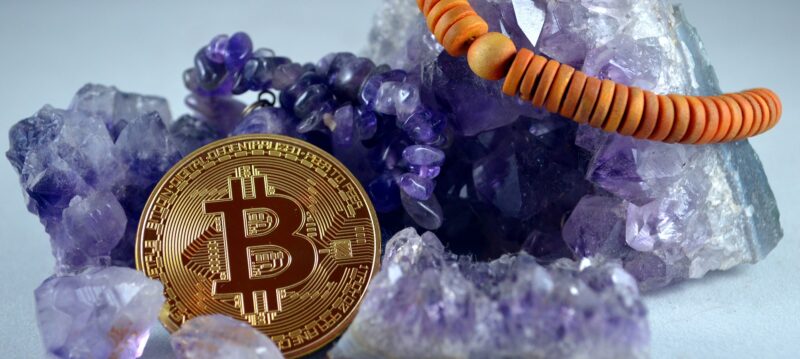 Qu_est_ce_qu_une_crypto_monnaie_précisément_?