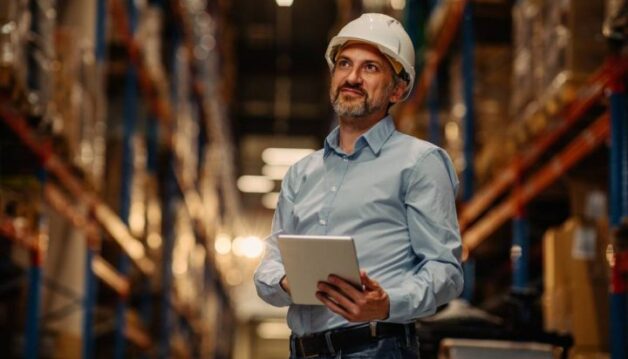 image-logistique-solutions-stockage-adaptees.jpg