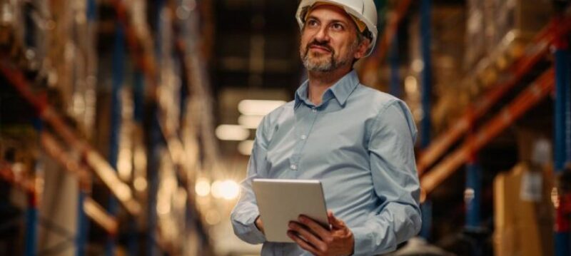 image-logistique-solutions-stockage-adaptees.jpg