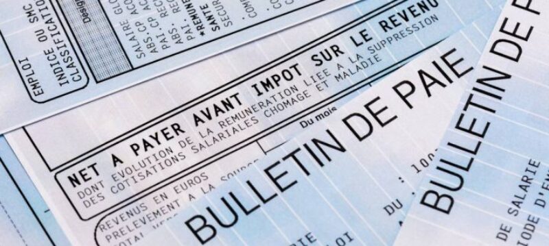 obligatoires-mentions-fiscales-bulletin-paie.jpg
