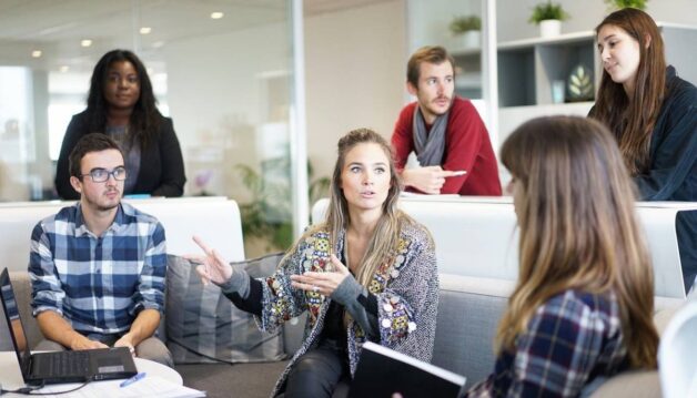 picture-optimiser-intimite-comment-bureau-un.jpg