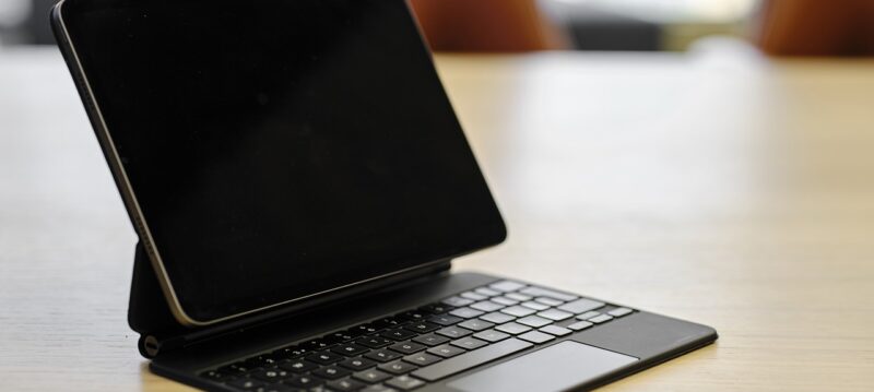 5_avantages_d’un_logiciel_de_gestion_de_projet 5_avantages_d’un_logiciel_de_gestion_de_projet