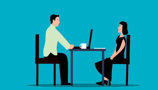 5_conseils_pour_embaucher_en_tant_que_startup