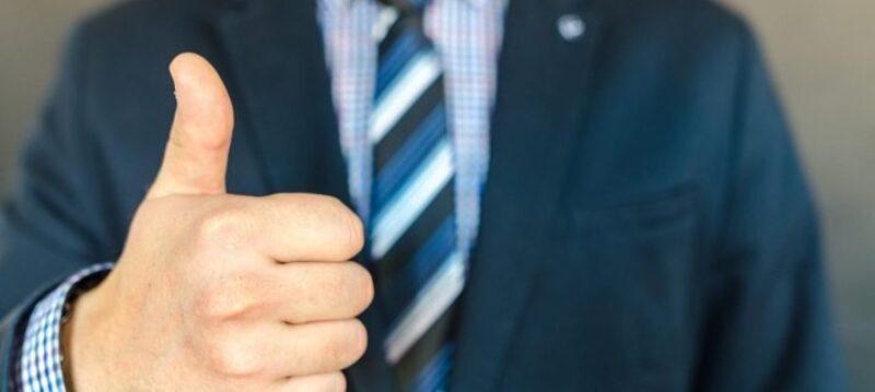 3_habitudes_pour_devenir_un_leader_qui_réussi