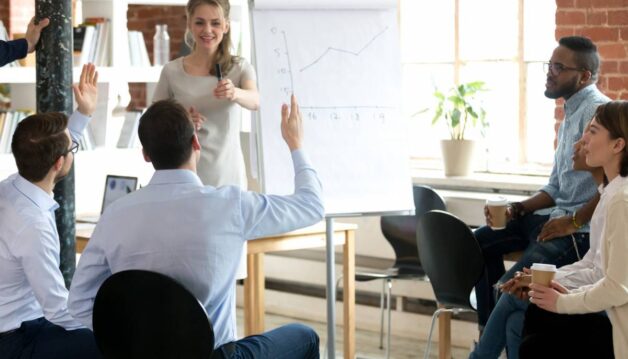 visuel-formation-conseils-choisir-centre-pour.jpg