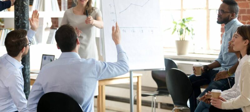 visuel-formation-conseils-choisir-centre-pour.jpg