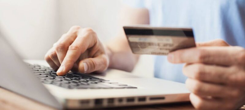 visuel-neobanque-bancaire-testiez-compte-vous.jpg visuel-neobanque-bancaire-testiez-compte-vous.jpg