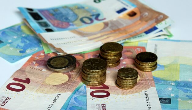 Avis_Fortunéo_:_pourquoi_choisir_cette_banque_?