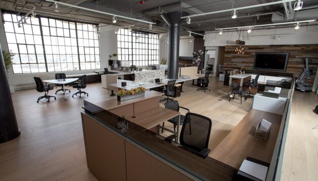 Comment_et_ou_choisir_son_mobilier_de_bureau_
