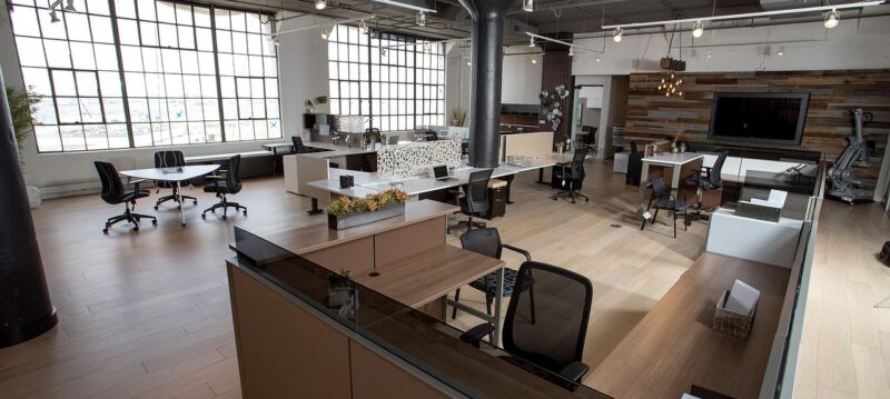 Comment_et_ou_choisir_son_mobilier_de_bureau_